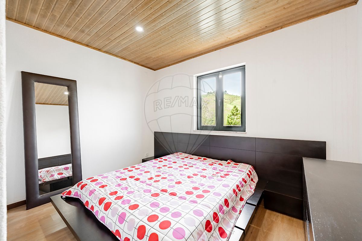 Moradia T3 à venda em Ferral, Montalegre — foto 13
