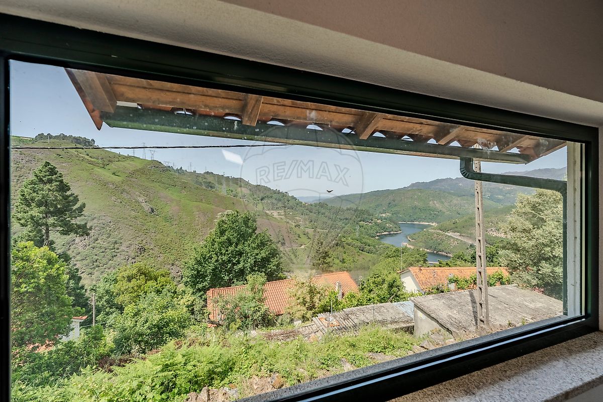 Moradia T3 à venda em Ferral, Montalegre — foto 7
