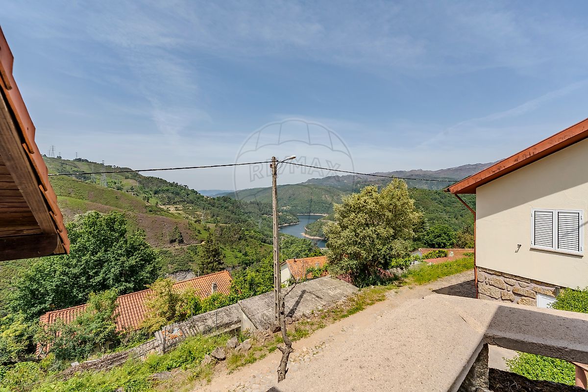 Moradia T3 à venda em Ferral, Montalegre — foto 39