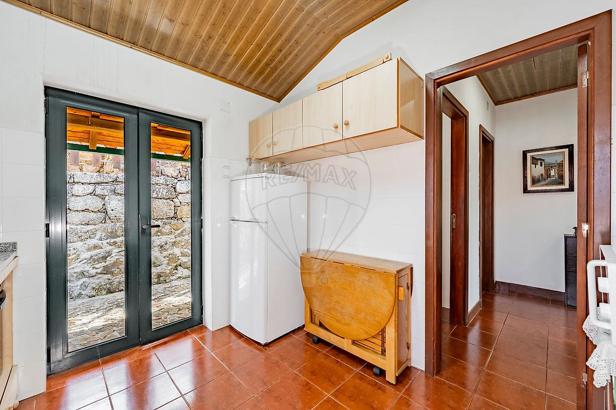 Moradia T3 à venda em Ferral, Montalegre — foto 20