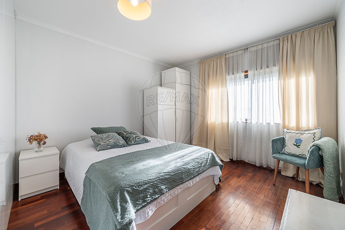 Apartamento T3 à venda em São Vicente, Braga — foto 8