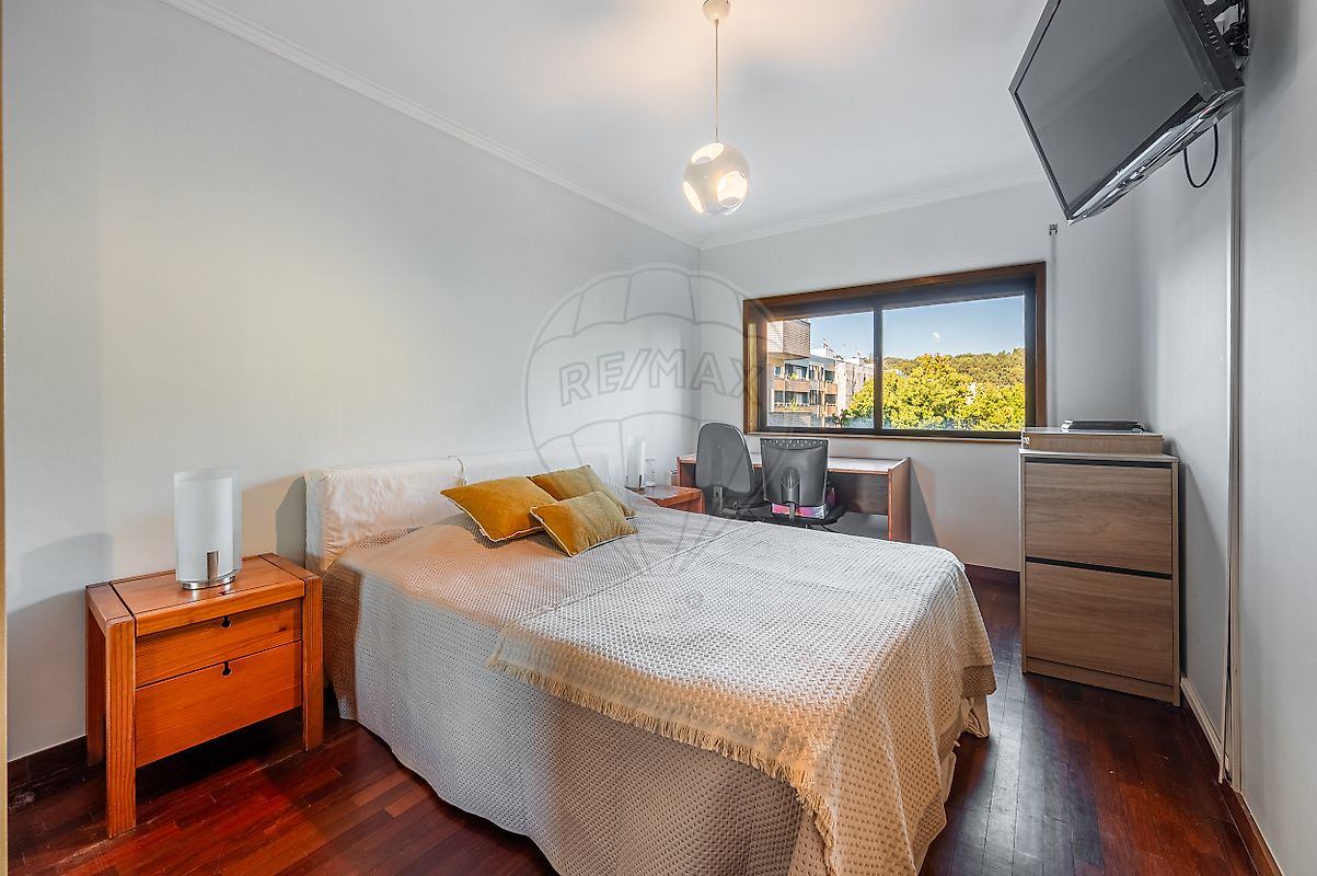 Apartamento T3 à venda em São Vicente, Braga — foto 10
