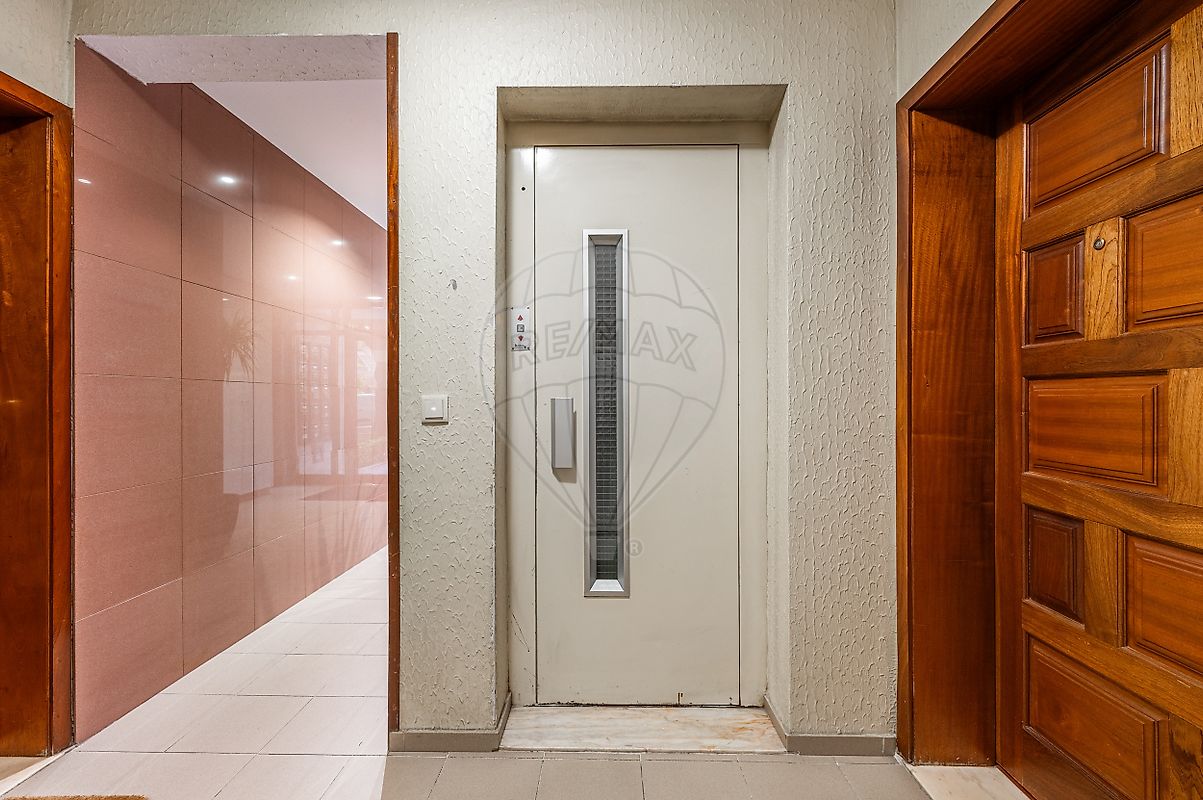 Apartamento T3 à venda em São Vicente, Braga — foto 19