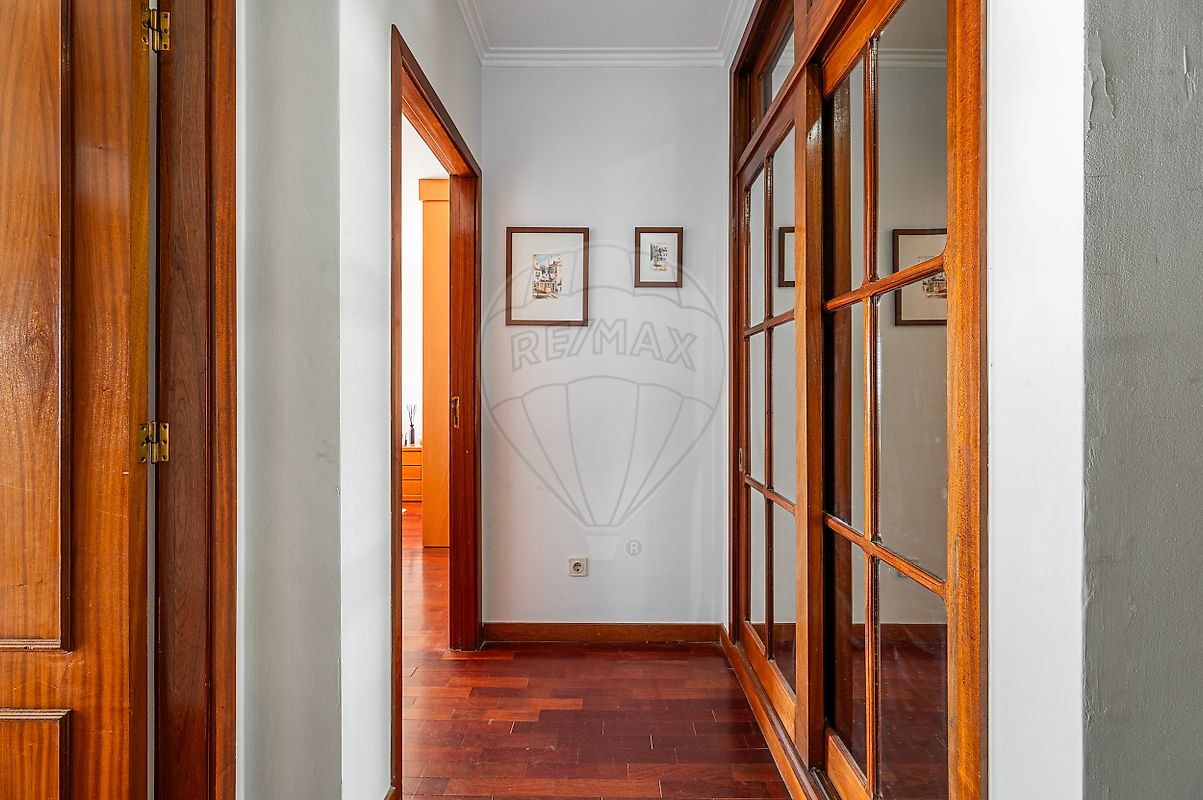 Apartamento T3 à venda em São Vicente, Braga — foto 16