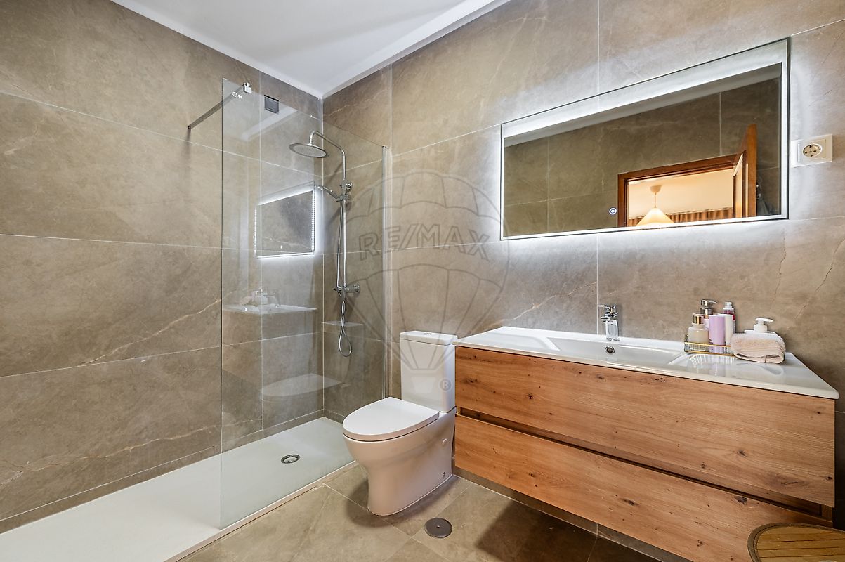 Apartamento T3 à venda em São Vicente, Braga — foto 12