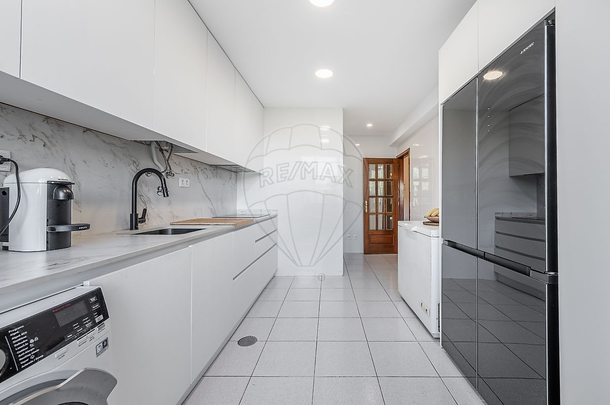 Apartamento T3 à venda em São Vicente, Braga — foto 2