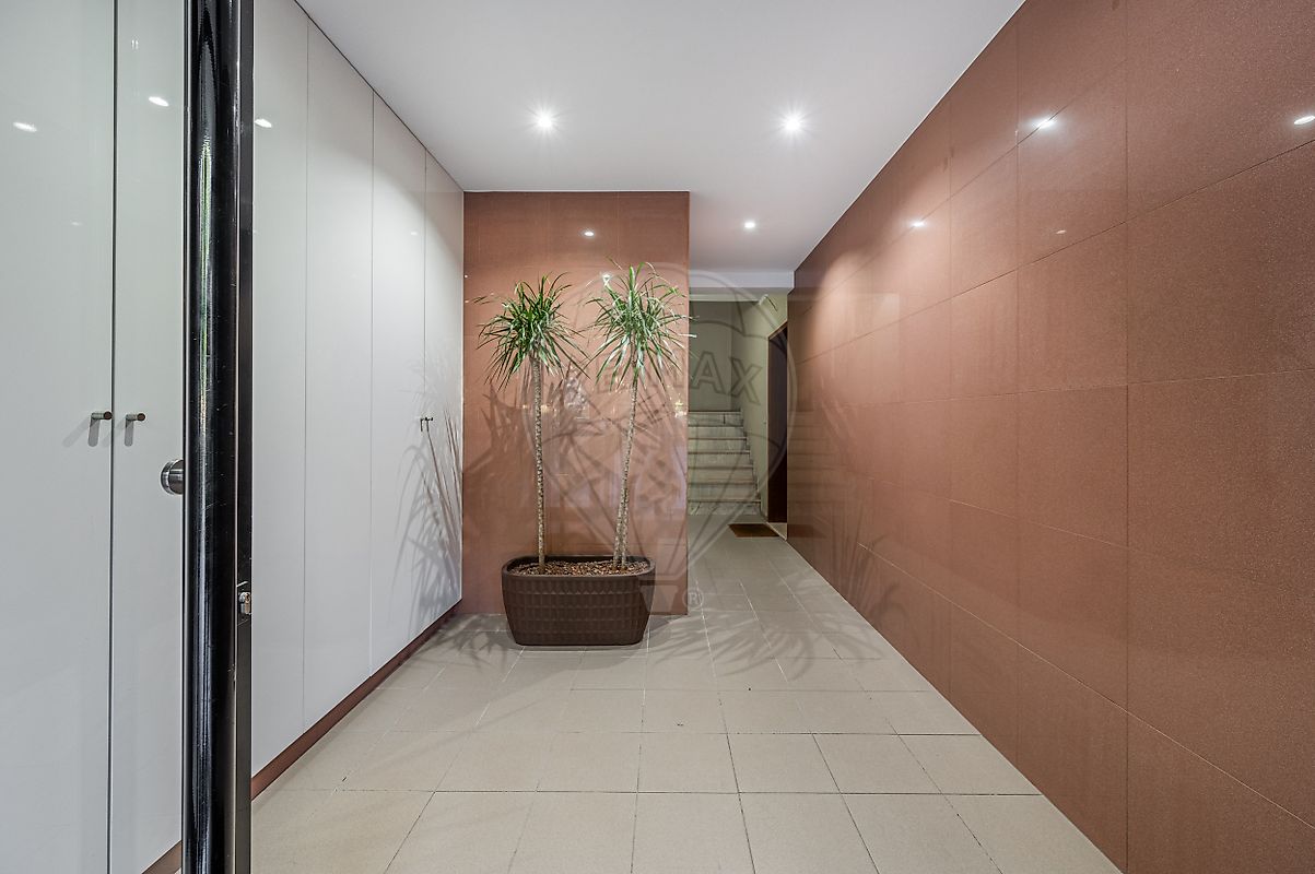 Apartamento T3 à venda em São Vicente, Braga — foto 20
