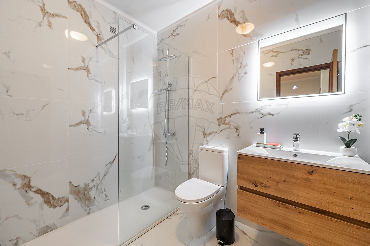 Apartamento T3 à venda em São Vicente, Braga — foto 13