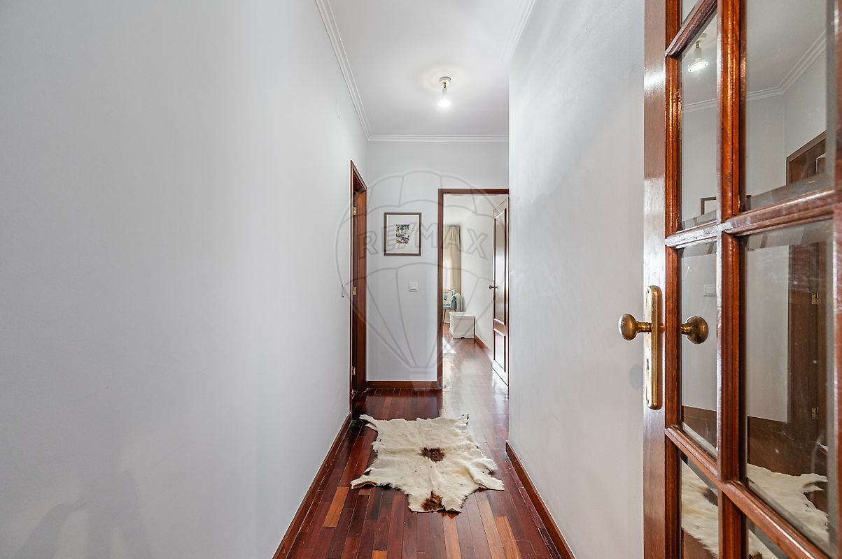 Apartamento T3 à venda em São Vicente, Braga — foto 15