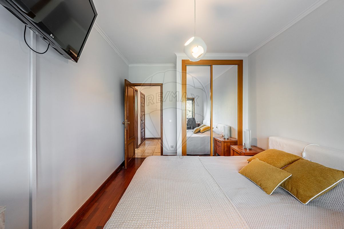 Apartamento T3 à venda em São Vicente, Braga — foto 11