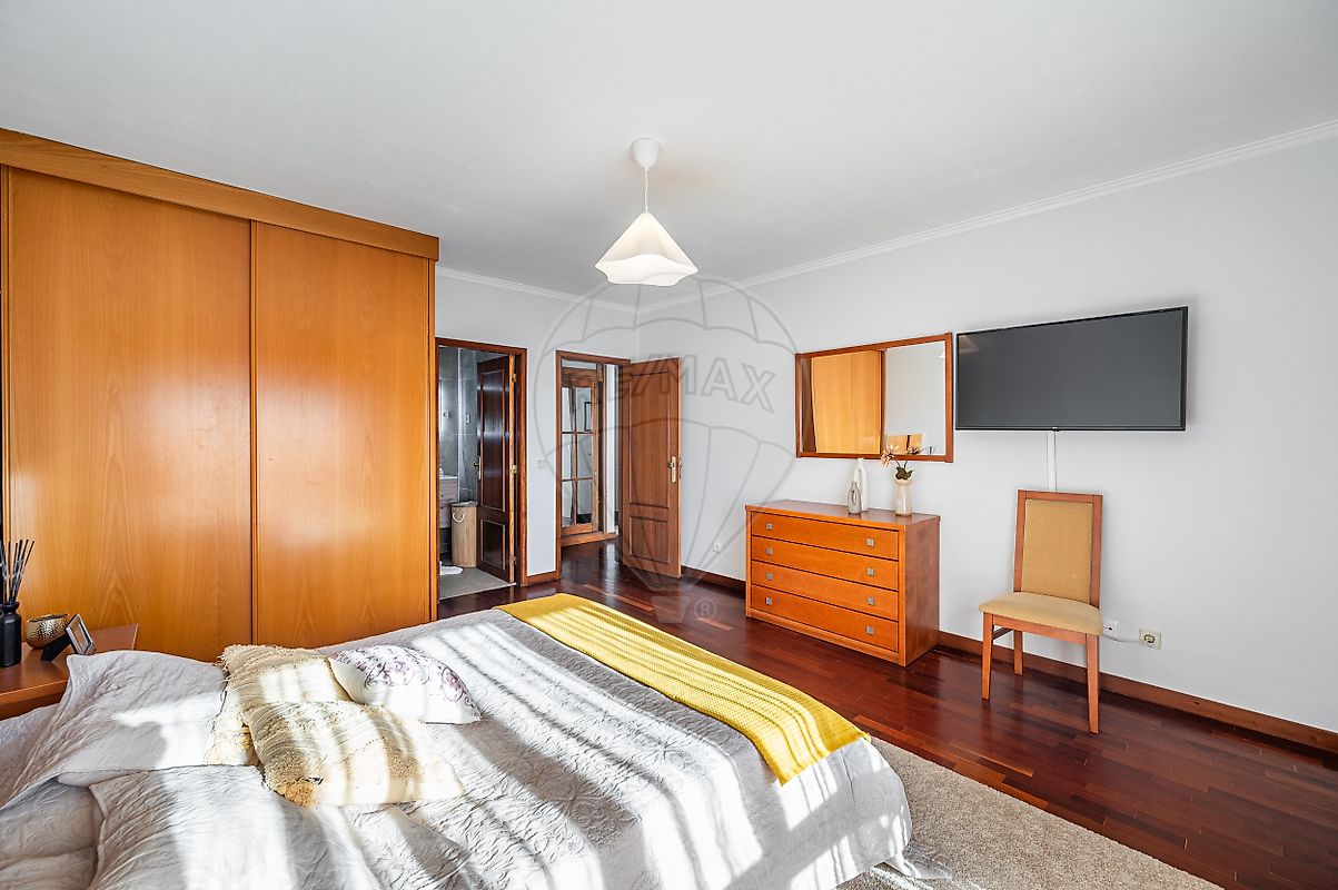 Apartamento T3 à venda em São Vicente, Braga — foto 7