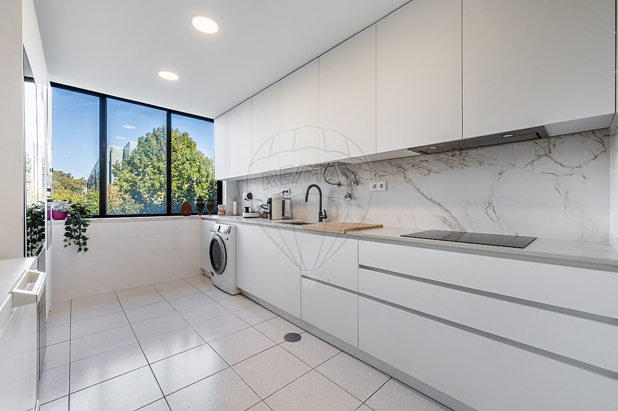 Apartamento T3 em São Vicente, €289.900