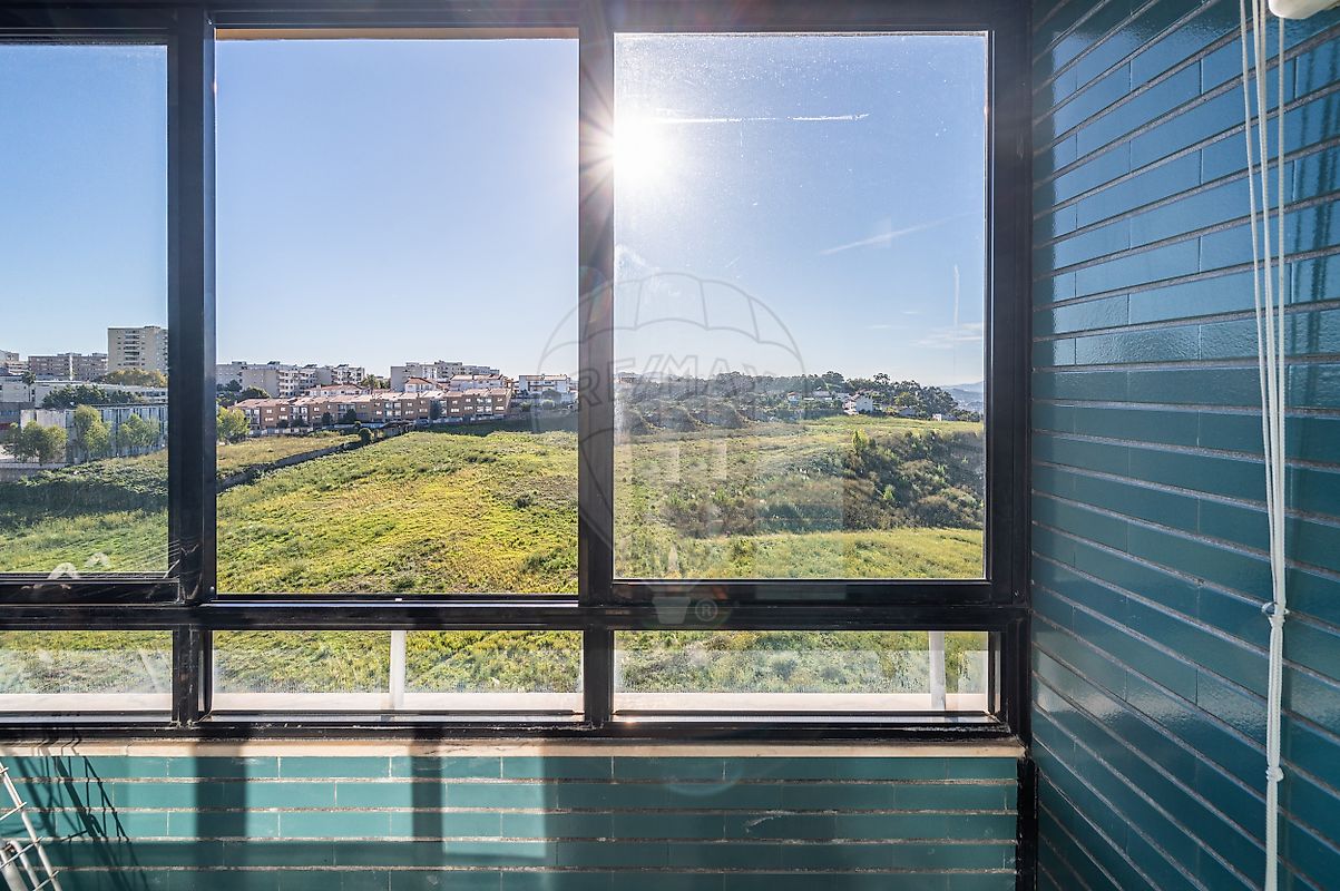 Apartamento T3 à venda em São Vicente, Braga — foto 17