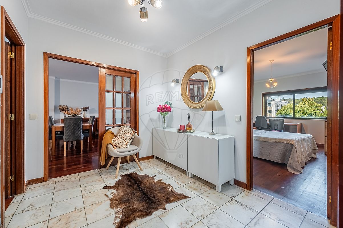 Apartamento T3 à venda em São Vicente, Braga — foto 14
