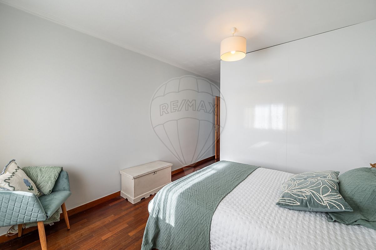 Apartamento T3 à venda em São Vicente, Braga — foto 9