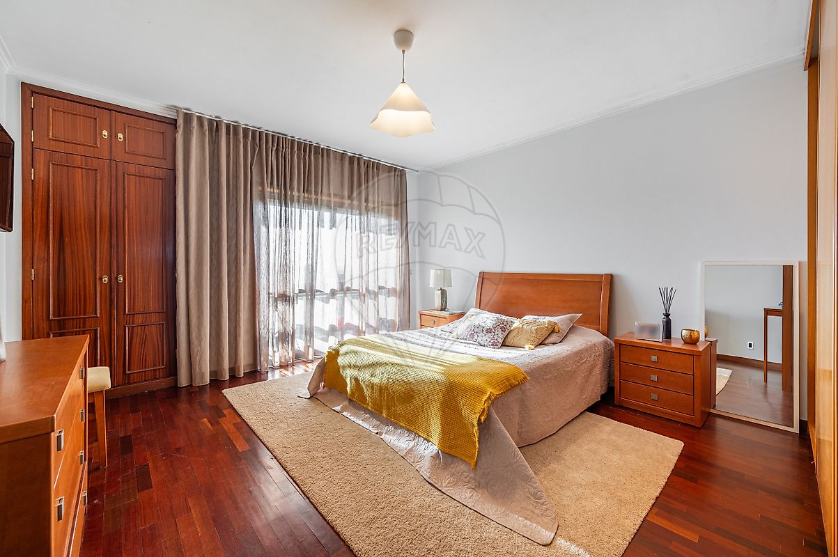 Apartamento T3 à venda em São Vicente, Braga — foto 6