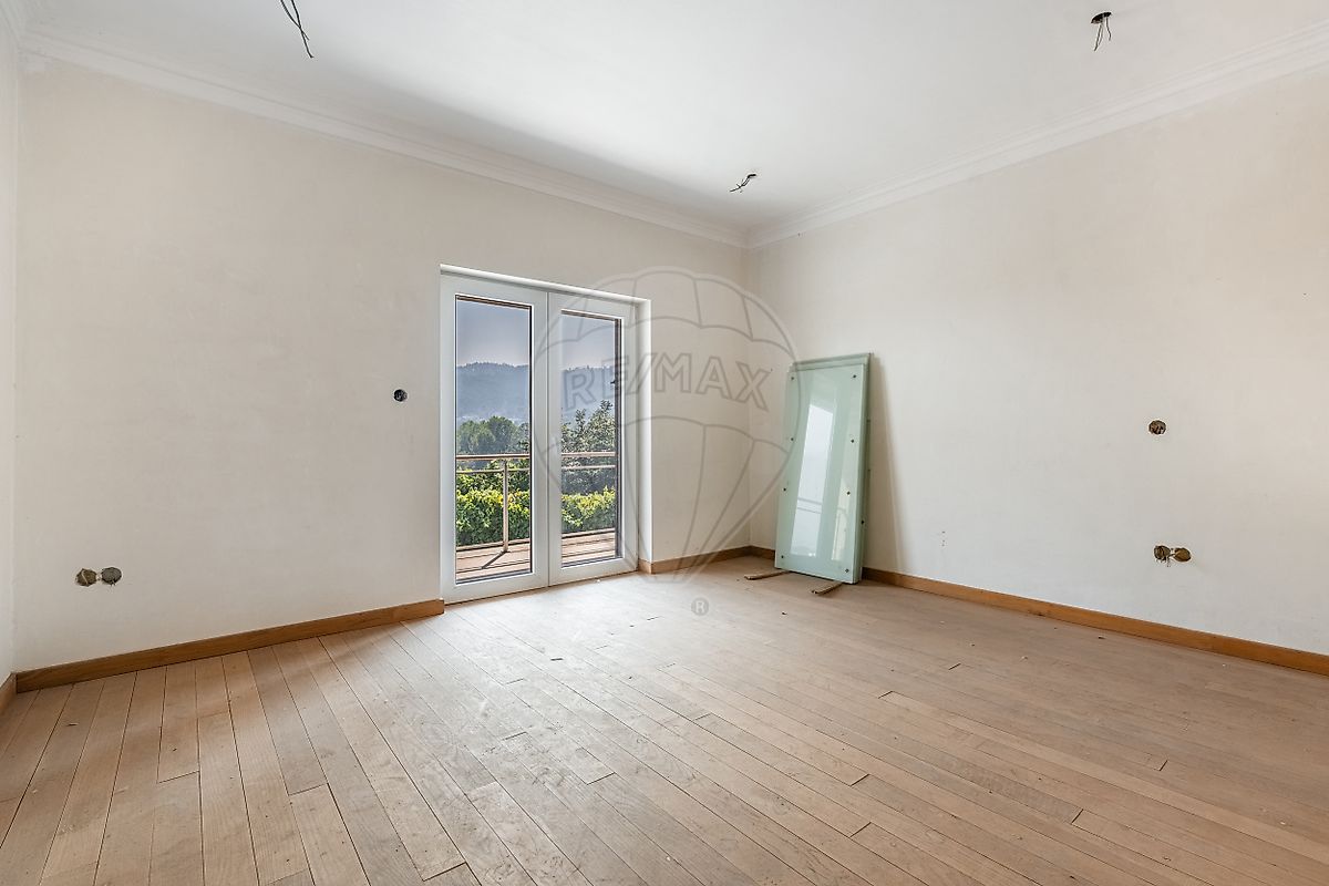 Moradia T4 à venda em Adaúfe, Braga — foto 28