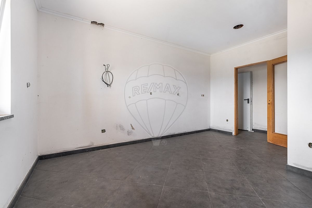 Moradia T4 à venda em Adaúfe, Braga — foto 10