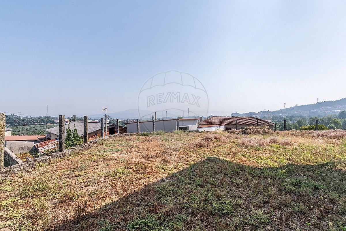Moradia T4 à venda em Adaúfe, Braga — foto 35