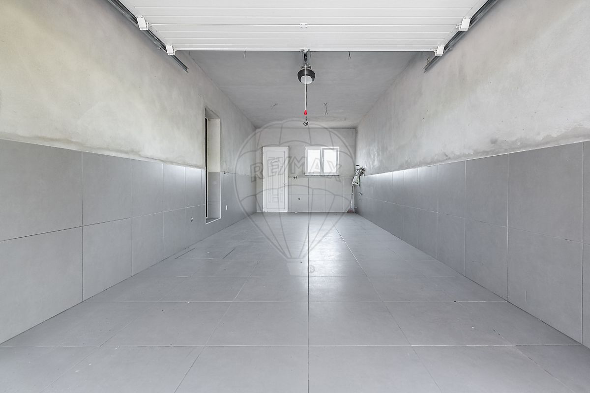 Moradia T4 à venda em Adaúfe, Braga — foto 19