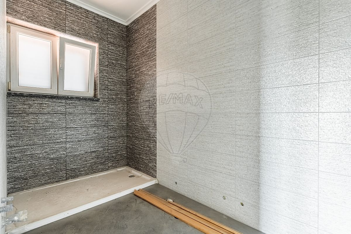 Moradia T4 à venda em Adaúfe, Braga — foto 30