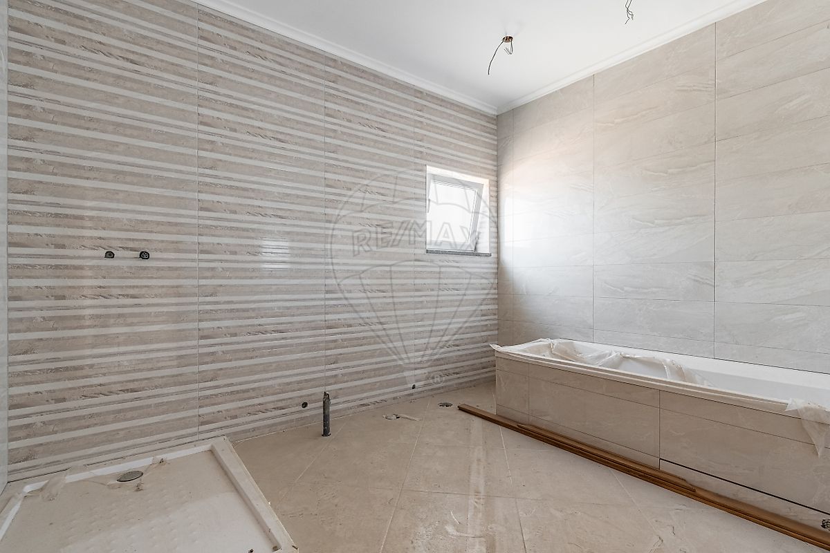 Moradia T4 à venda em Adaúfe, Braga — foto 25