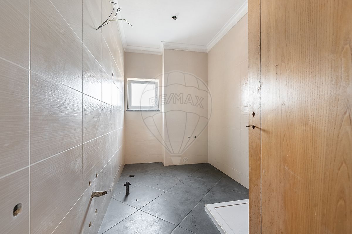 Moradia T4 à venda em Adaúfe, Braga — foto 8