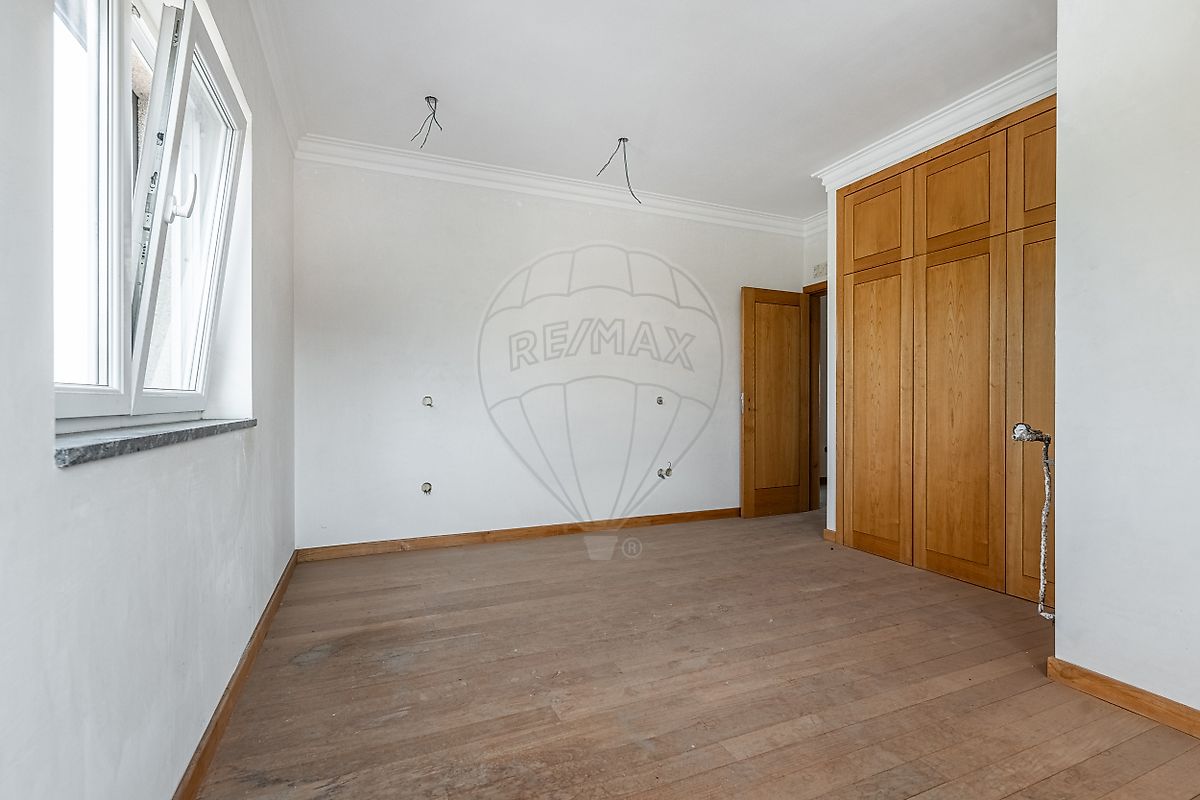 Moradia T4 à venda em Adaúfe, Braga — foto 14