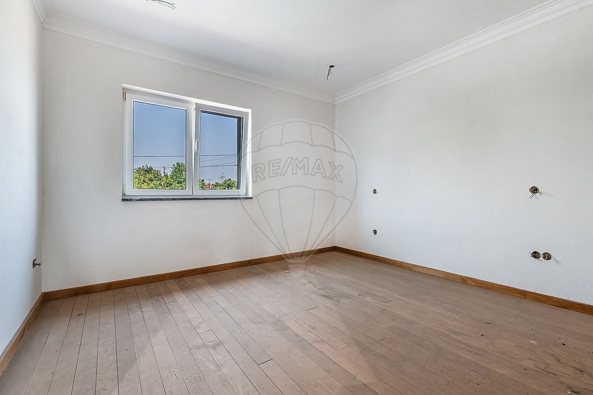 Moradia T4 à venda em Adaúfe, Braga — foto 15