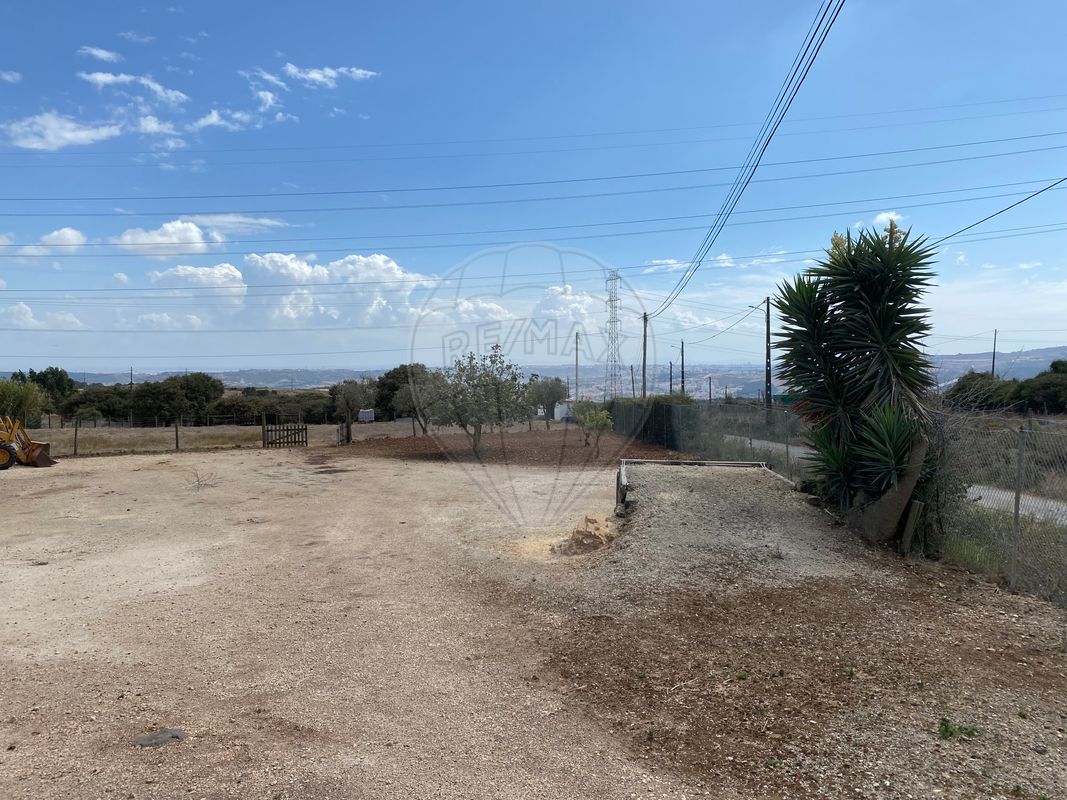 listing-picture-0
