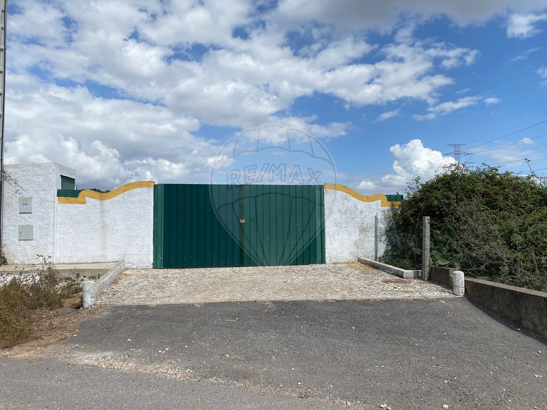 listing-picture-0