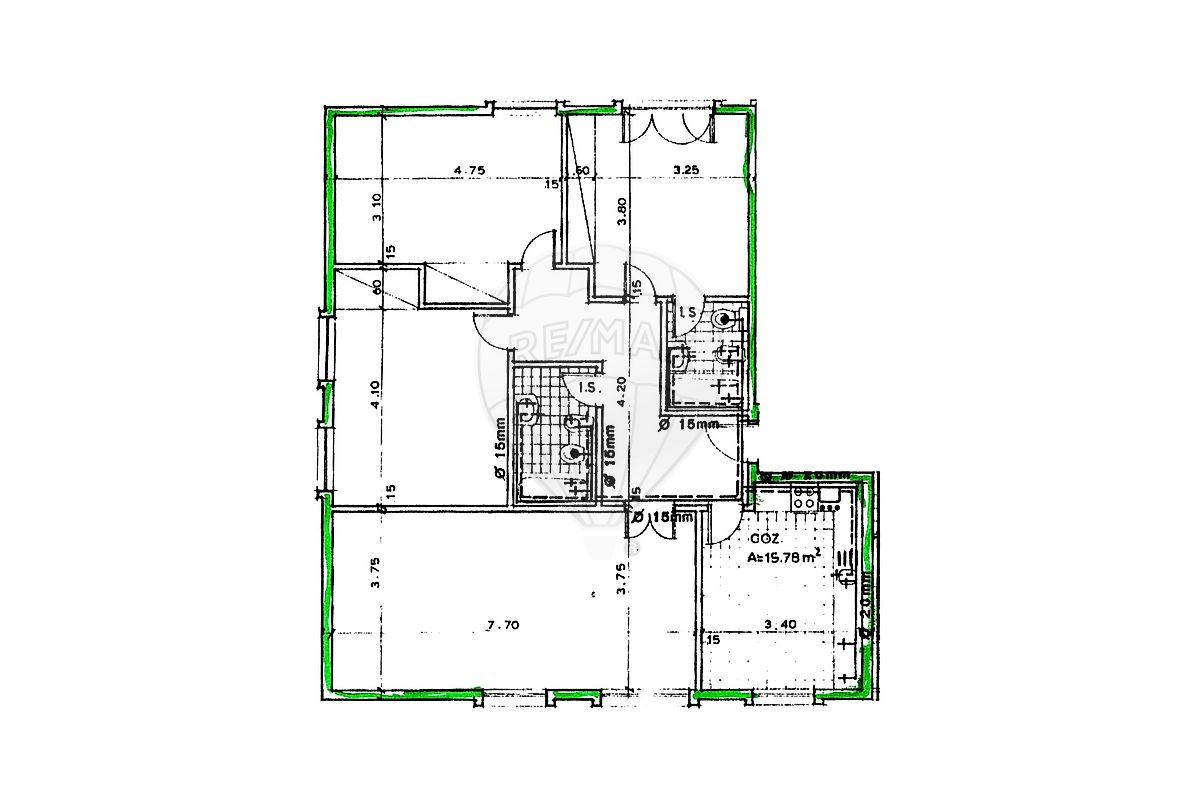 listing-picture-0