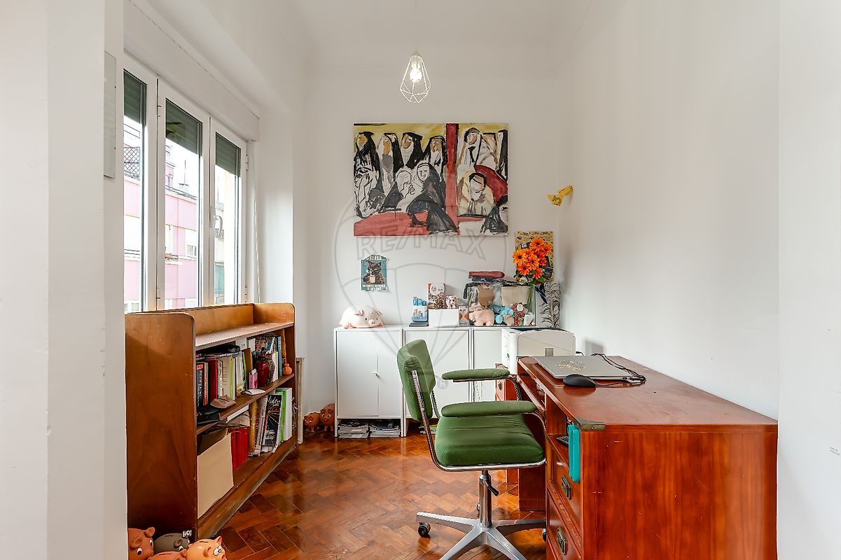 listing-picture-0