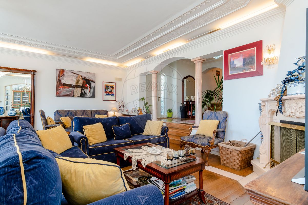 listing-picture-0