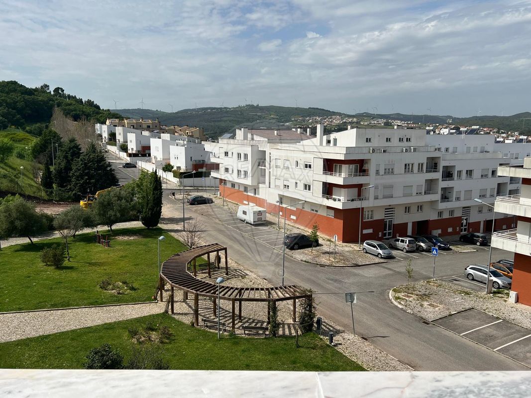 listing-picture-0