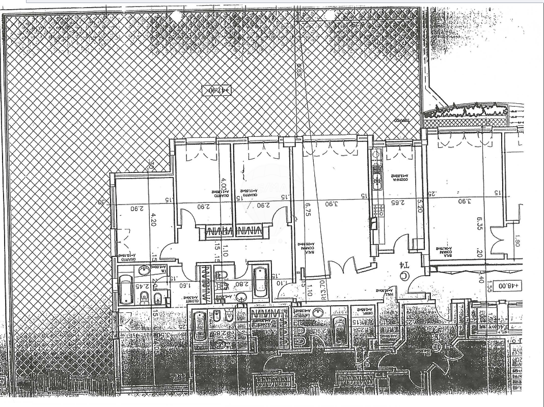 listing 125991009-152 picture-0