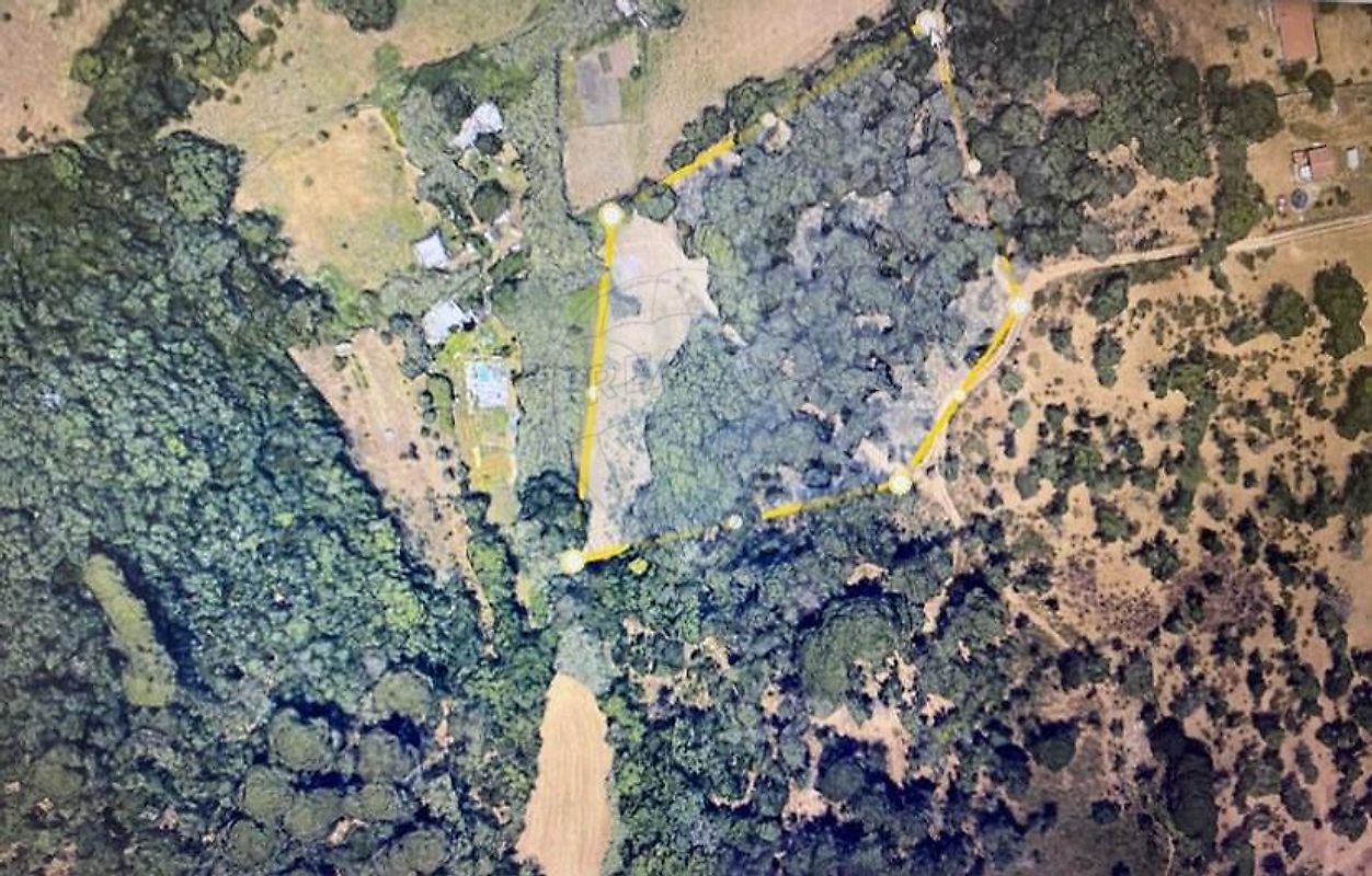 Terreno  à venda em Loures