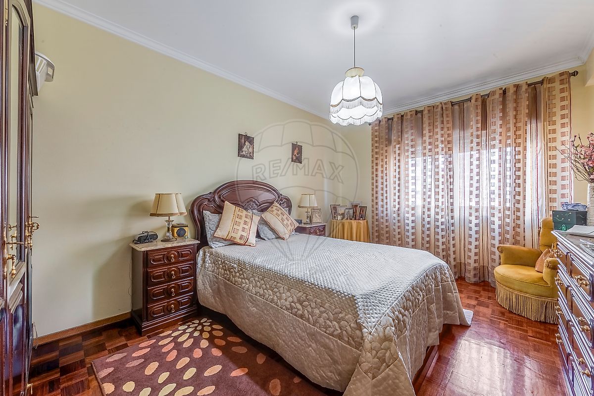 Apartamento T3 à venda em Massamá e Monte Abraão, Sintra — foto 15
