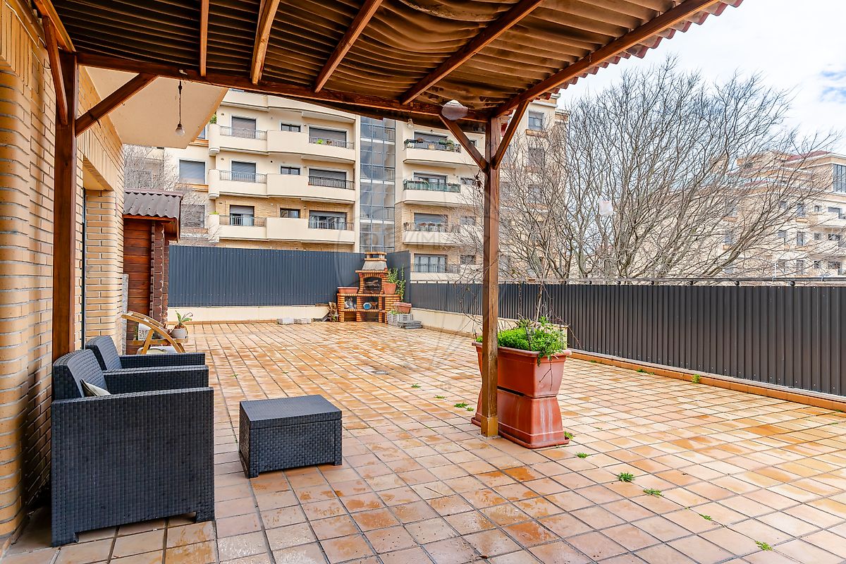Apartamento T4 à venda em Santo António dos Cavaleiros e Frielas, Loures — foto 27