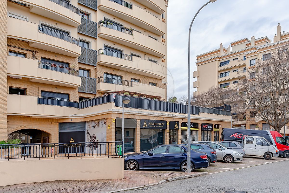 Apartamento T4 à venda em Santo António dos Cavaleiros e Frielas, Loures — foto 37