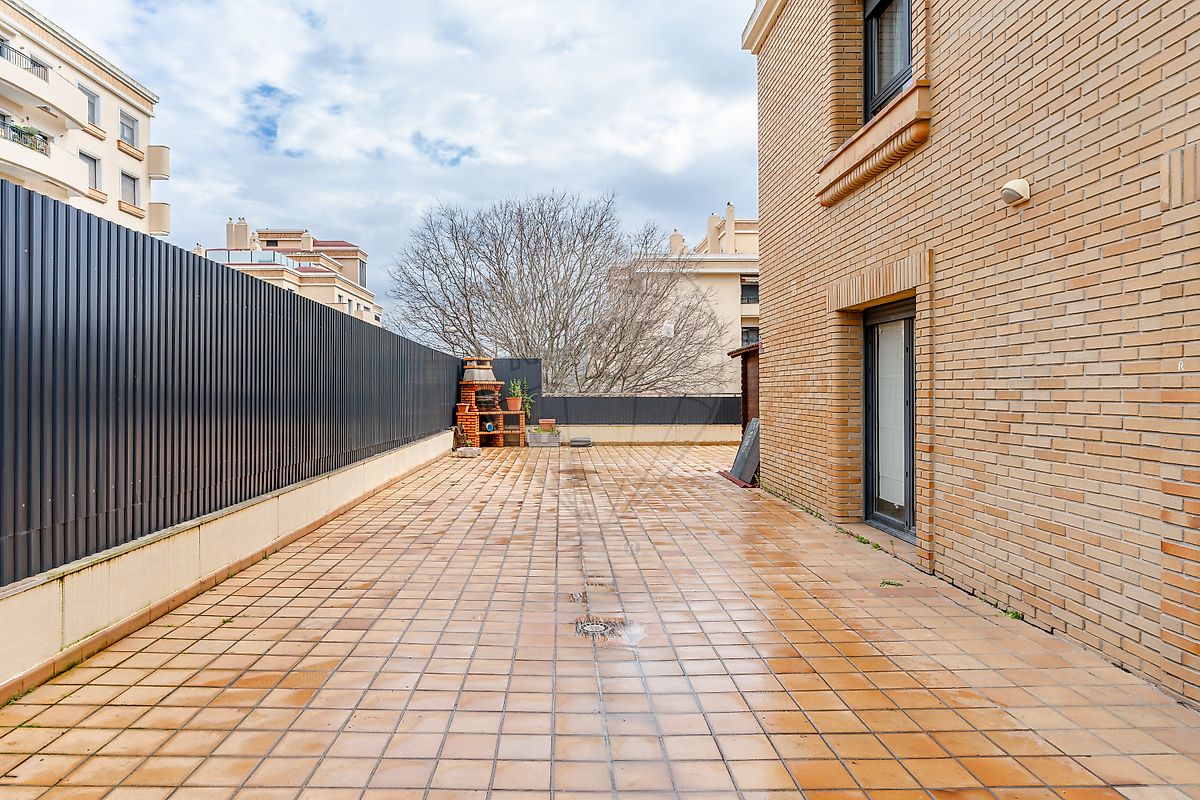 Apartamento T4 à venda em Santo António dos Cavaleiros e Frielas, Loures — foto 26