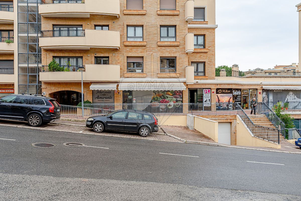 Apartamento T4 à venda em Santo António dos Cavaleiros e Frielas, Loures — foto 40