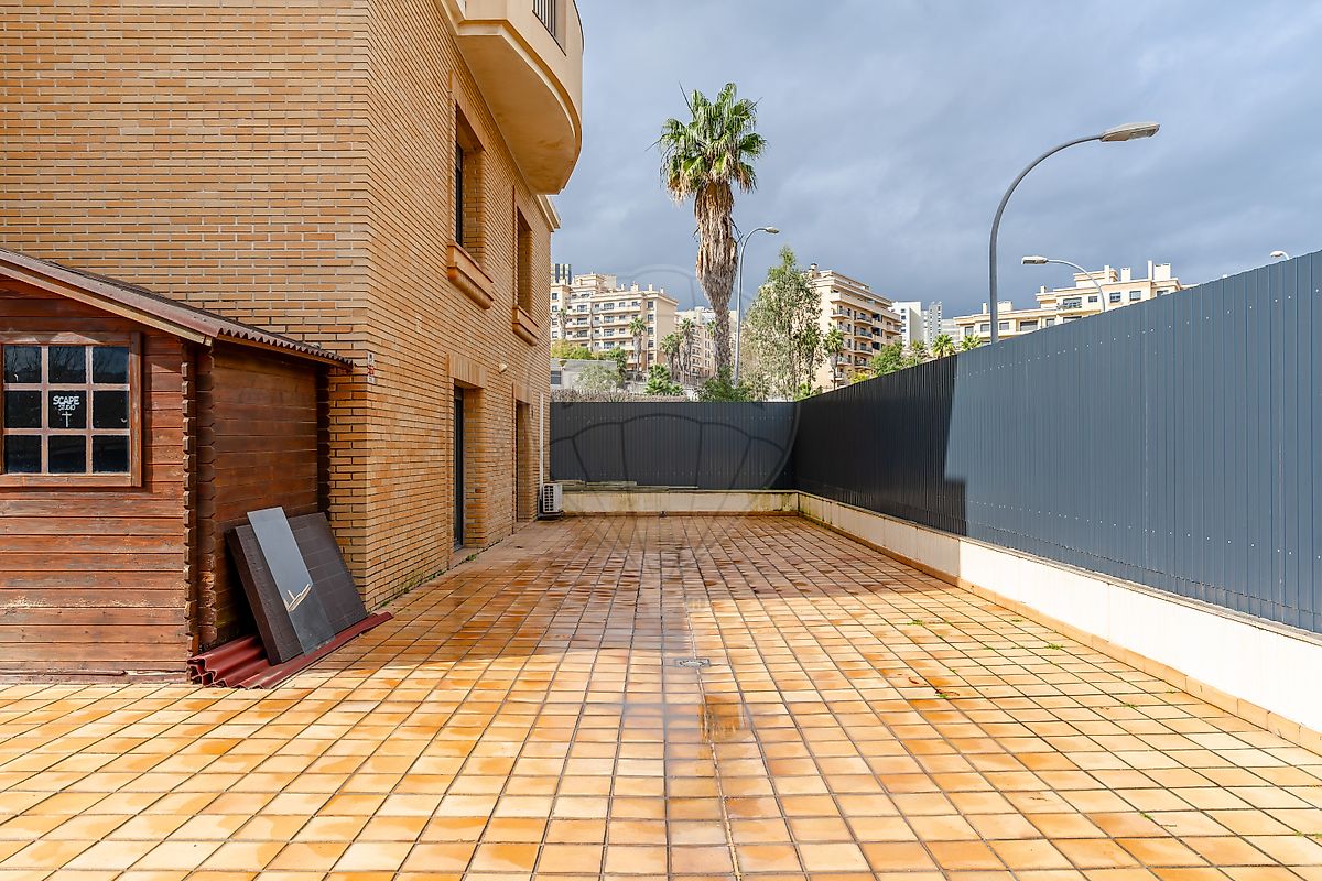 Apartamento T4 à venda em Santo António dos Cavaleiros e Frielas, Loures — foto 24