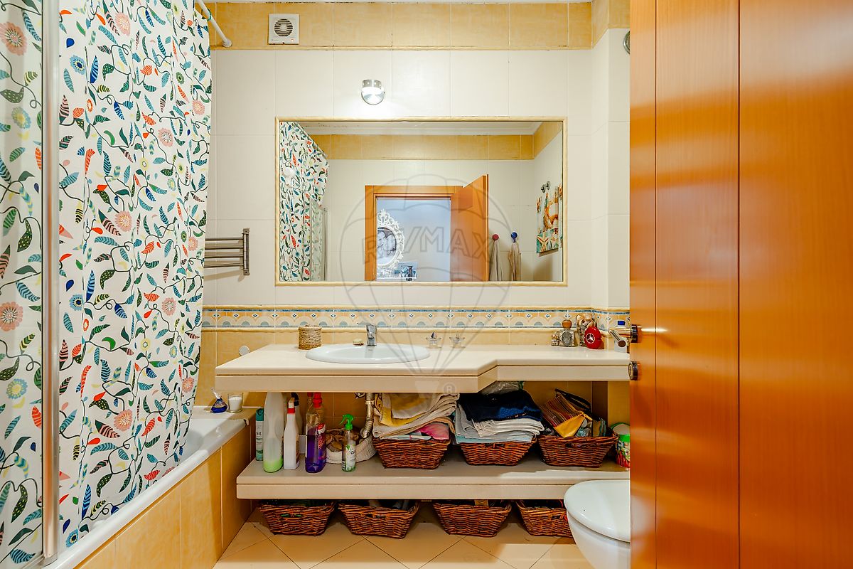 Apartamento T4 à venda em Santo António dos Cavaleiros e Frielas, Loures — foto 21