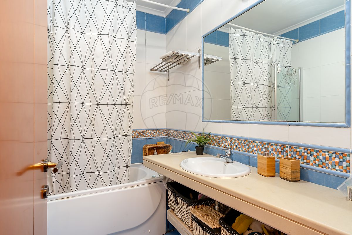 Apartamento T4 à venda em Santo António dos Cavaleiros e Frielas, Loures — foto 20