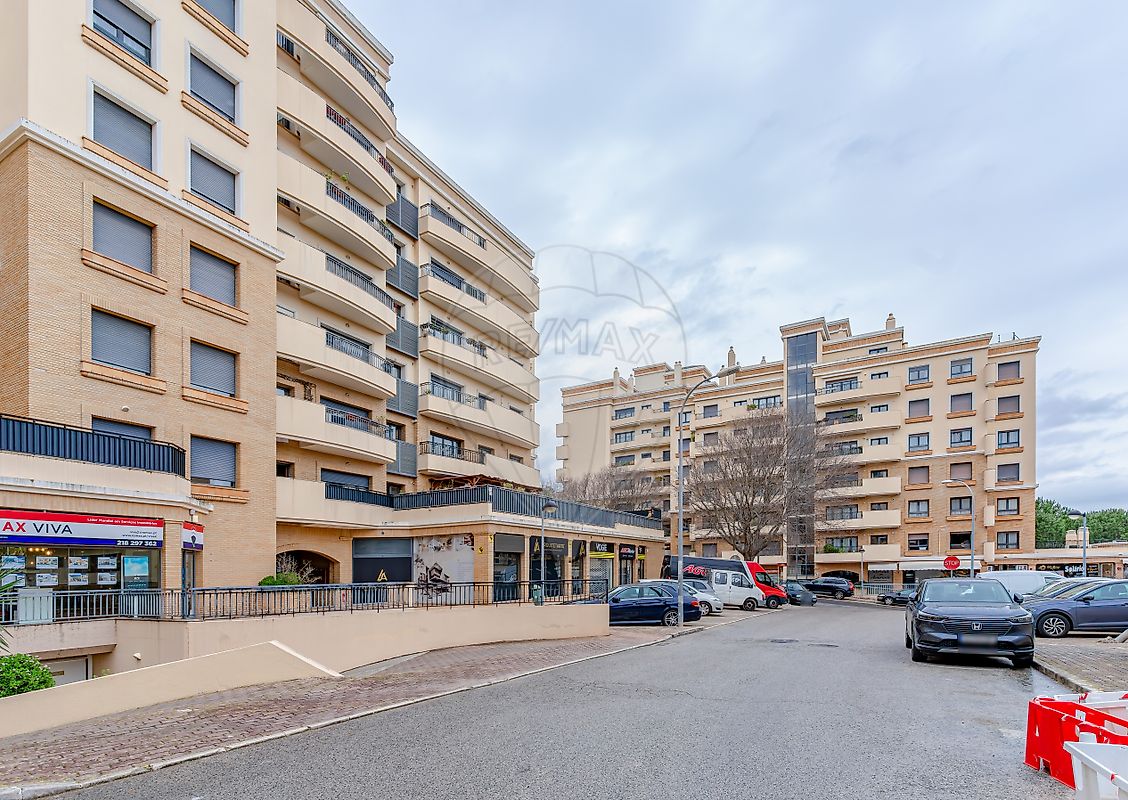 Apartamento T4 à venda em Santo António dos Cavaleiros e Frielas, Loures — foto 36