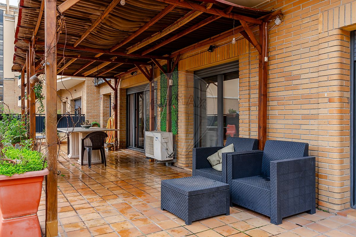 Apartamento T4 à venda em Santo António dos Cavaleiros e Frielas, Loures — foto 28