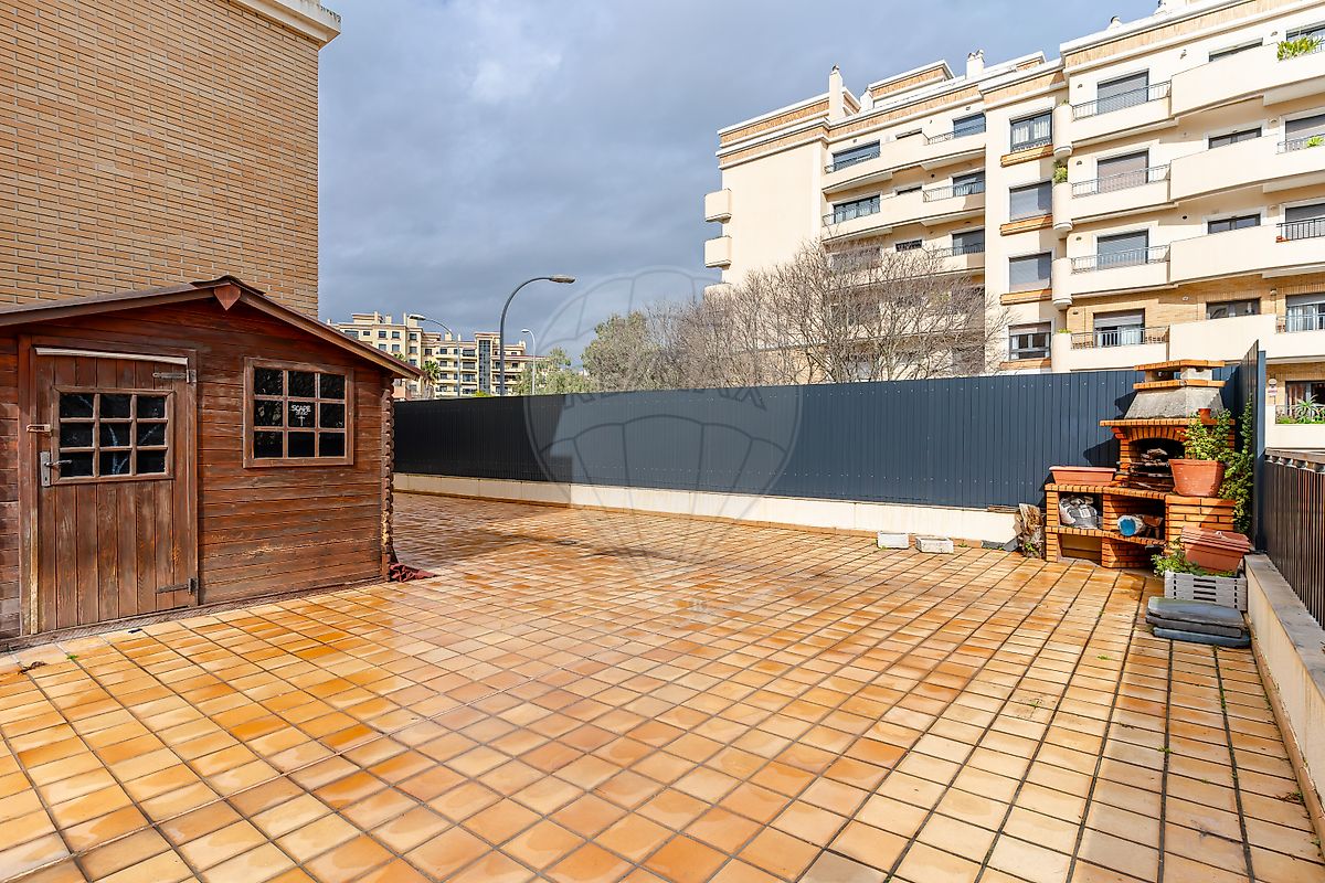 Apartamento T4 à venda em Santo António dos Cavaleiros e Frielas, Loures — foto 25