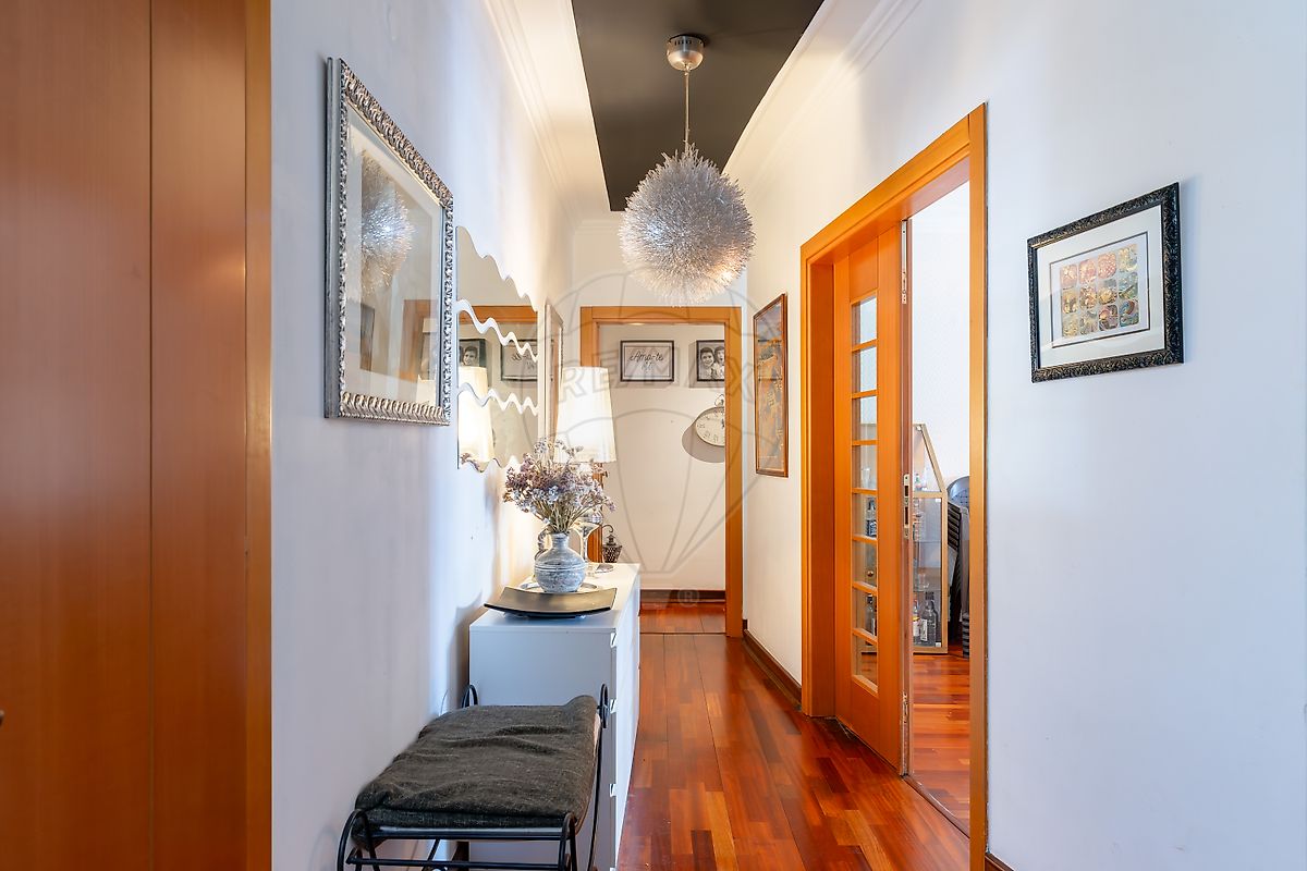 Apartamento T4 à venda em Santo António dos Cavaleiros e Frielas, Loures — foto 14