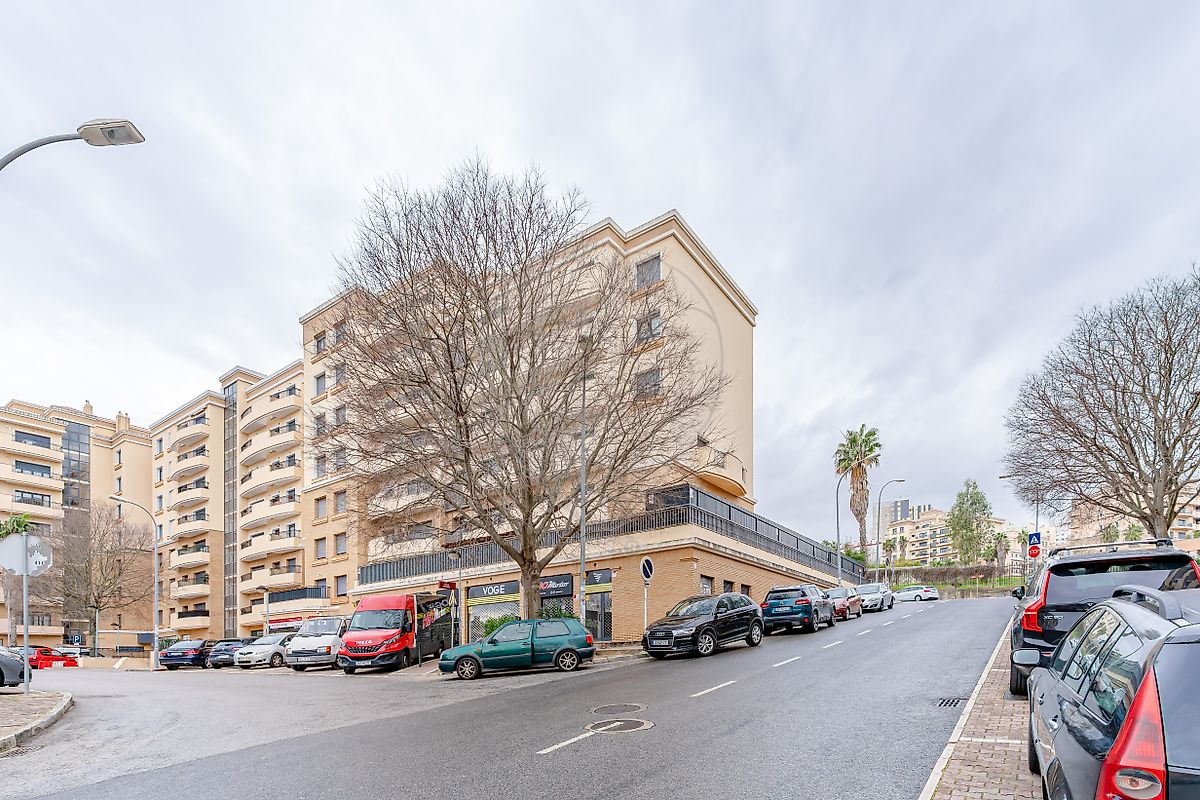 Apartamento T4 à venda em Santo António dos Cavaleiros e Frielas, Loures — foto 38